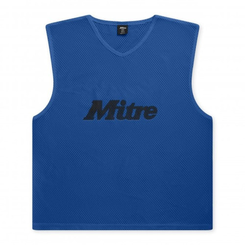 Mitre Pro Training Bibs 24