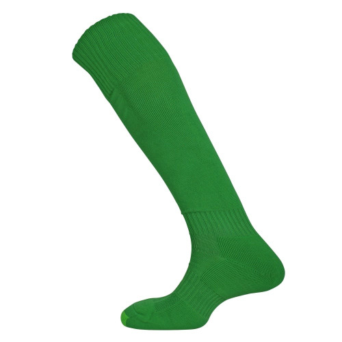 Mitre Mercury Plain Sock-Emerald-SNIOR-Original
