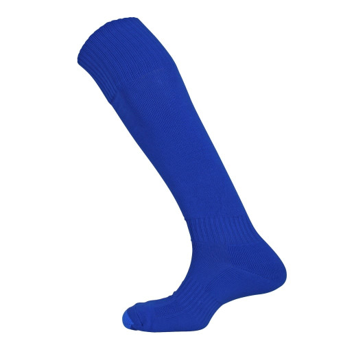 Mitre Mercury Plain Sock-Royal-INFNT-Original