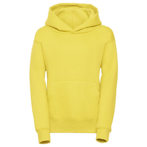 Russell Hoodie