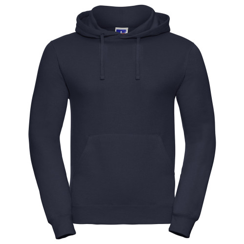 Russell Hoodie