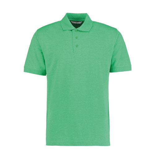 Kustom Kit Classic Polo