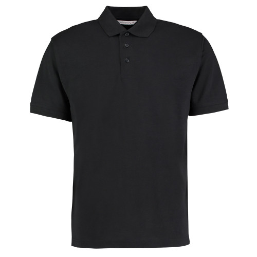 Kustom Kit Classic Polo