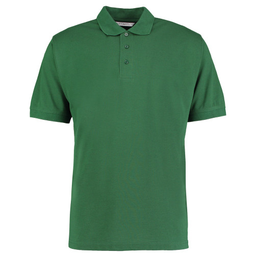 Kustom Kit Classic Polo