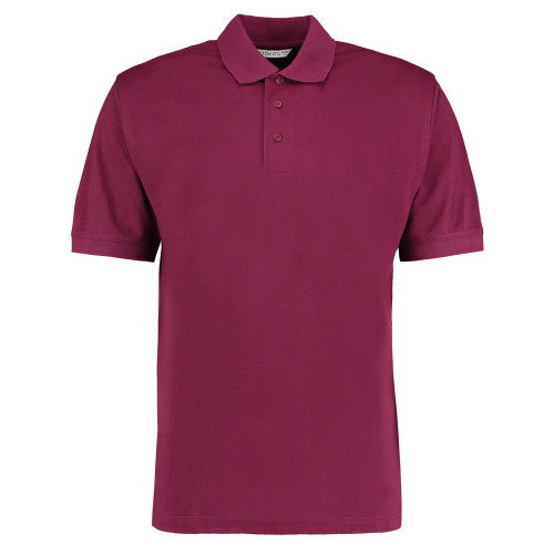 Kustom Kit Classic Polo