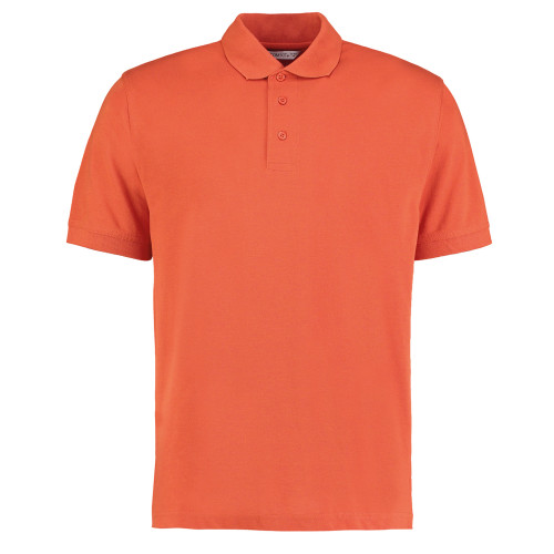 Kustom Kit Classic Polo