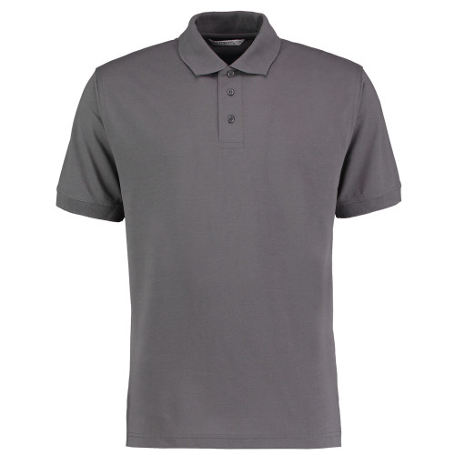 Kustom Kit Classic Polo