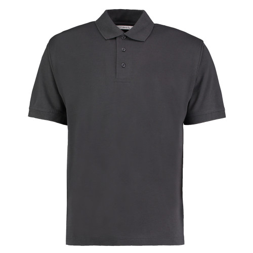 Kustom Kit Classic Polo