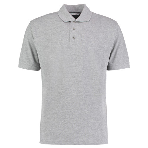 Kustom Kit Classic Polo