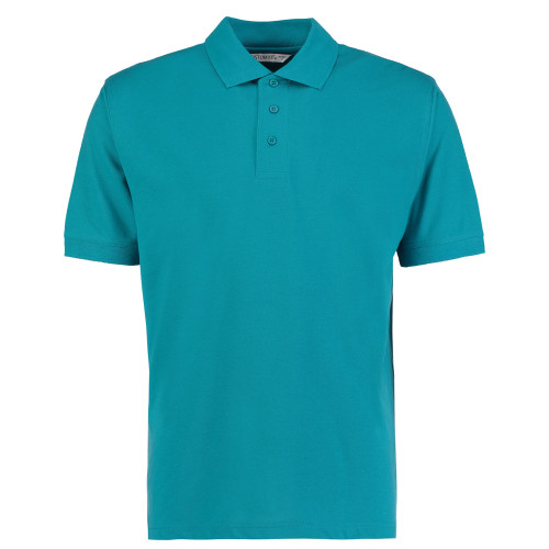 Kustom Kit Classic Polo