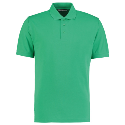 Kustom Kit Classic Polo