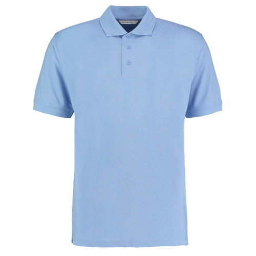 Kustom Kit Classic Polo