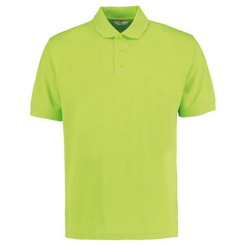 Kustom Kit Classic Polo