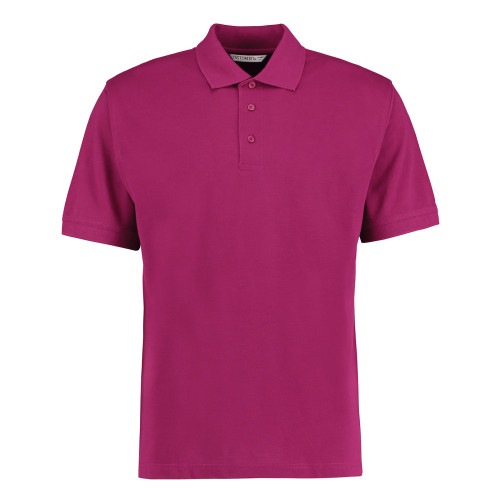 Kustom Kit Classic Polo