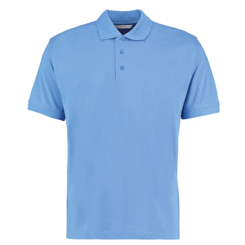 Kustom Kit Classic Polo