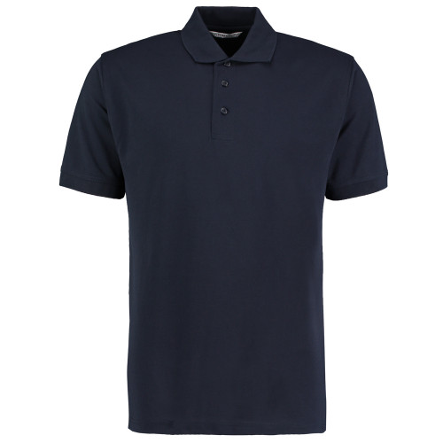 Kustom Kit Classic Polo