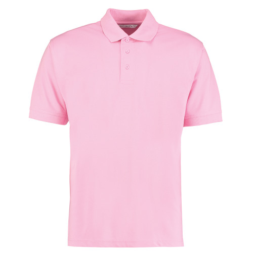 Kustom Kit Classic Polo