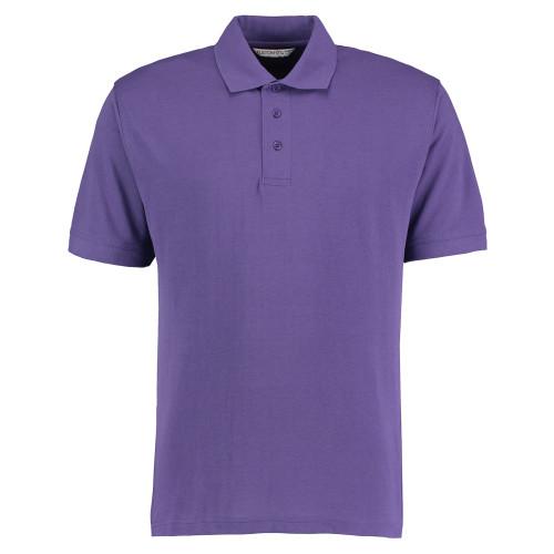 Kustom Kit Classic Polo