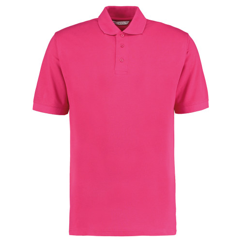 Kustom Kit Classic Polo