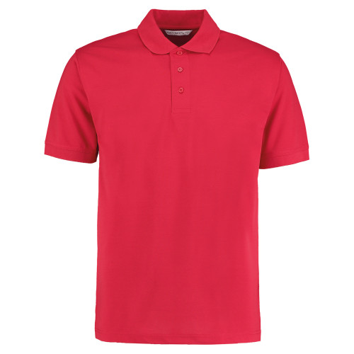 Kustom Kit Classic Polo