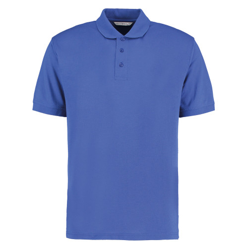 Kustom Kit Classic Polo