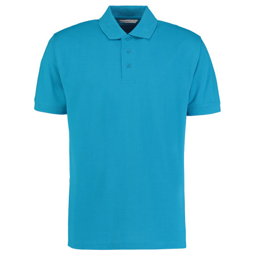 Kustom Kit Classic Polo