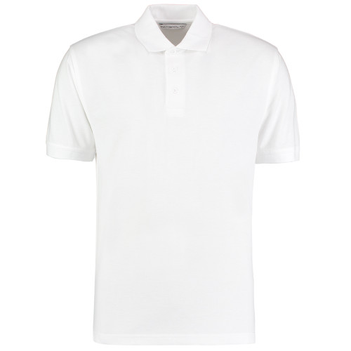 Kustom Kit Classic Polo