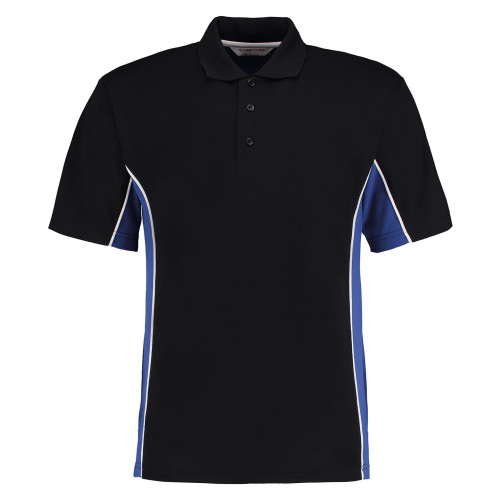 Kustom Kit Gamegear Track Polo