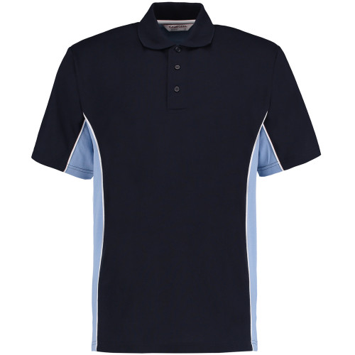 Kustom Kit Gamegear Track Polo