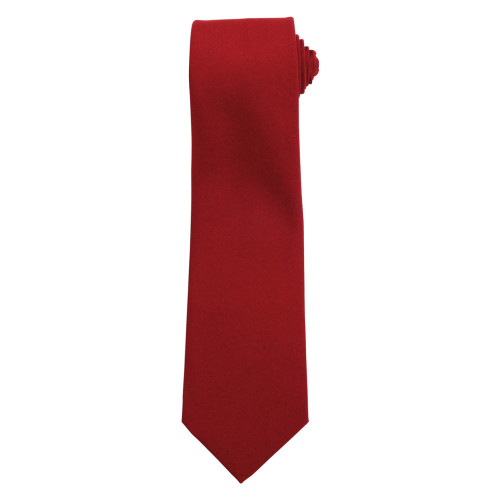 Premier Work Tie