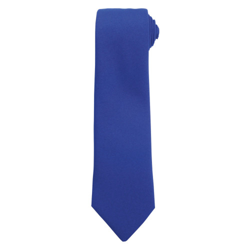 Premier Work Tie