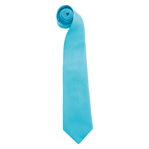 Premier Colours Originals Fashion Tie