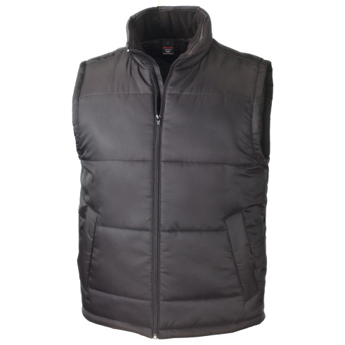 Result Core Bodywarmer