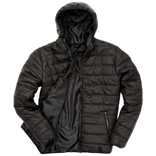Result Core Soft Padded Jacket