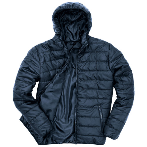 Result Core Soft Padded Jacket