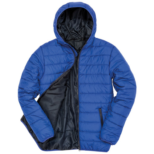 Result Core Soft Padded Jacket