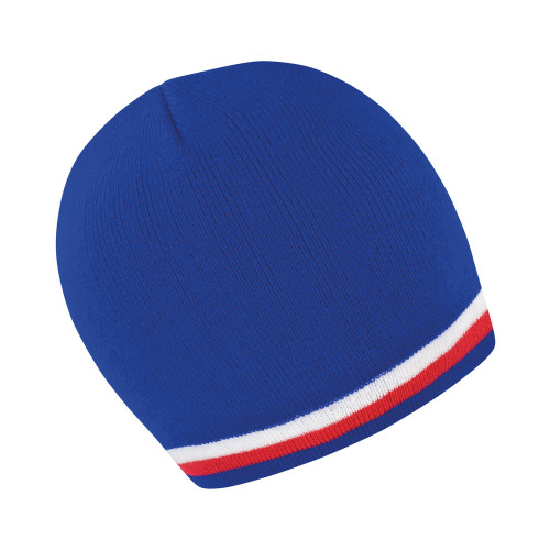 Result National Beanie