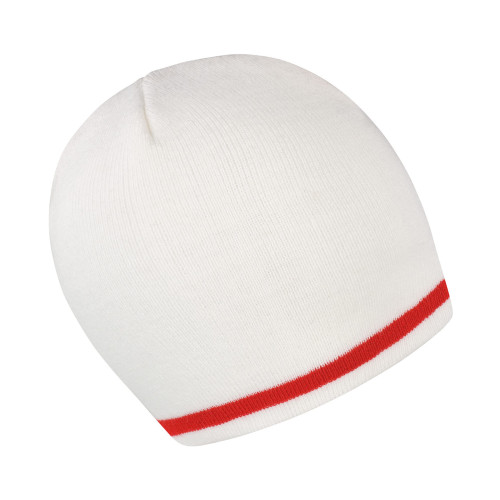 Result National Beanie