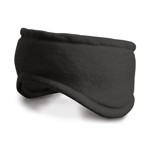 Result Polartherm Headband