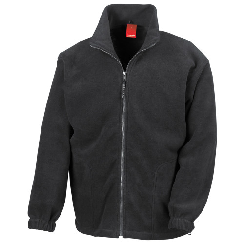 Result Polartherm Jacket