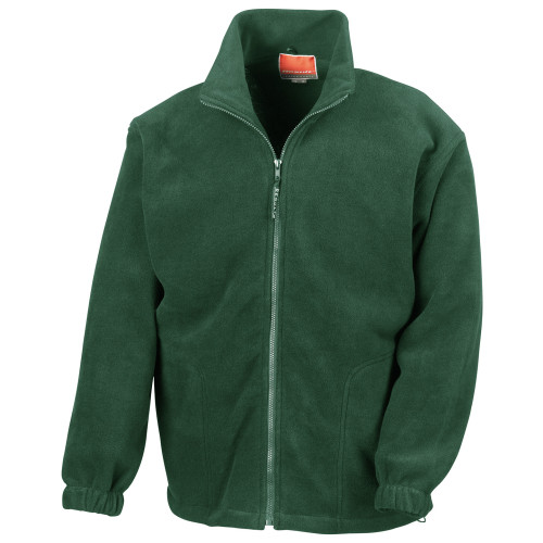 Result Polartherm Jacket