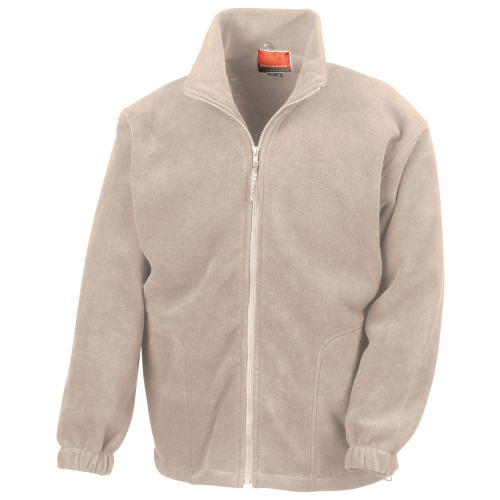 Result Polartherm Jacket