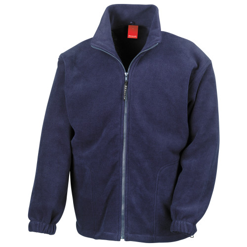 Result Polartherm Jacket