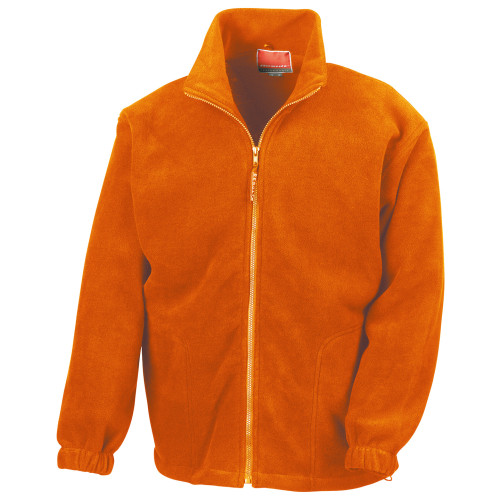 Result Polartherm Jacket