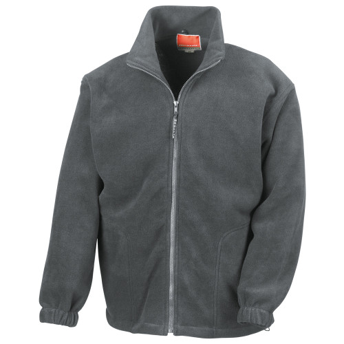 Result Polartherm Jacket