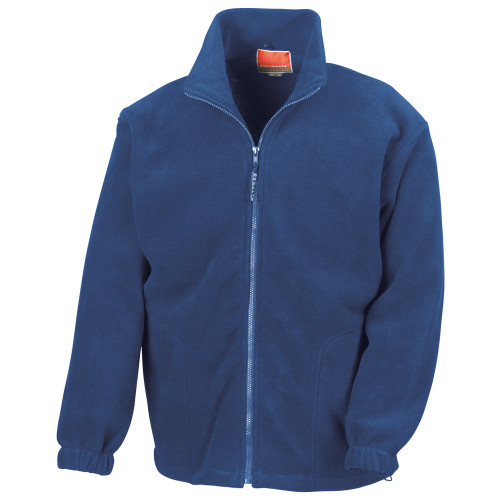 Result Polartherm Jacket