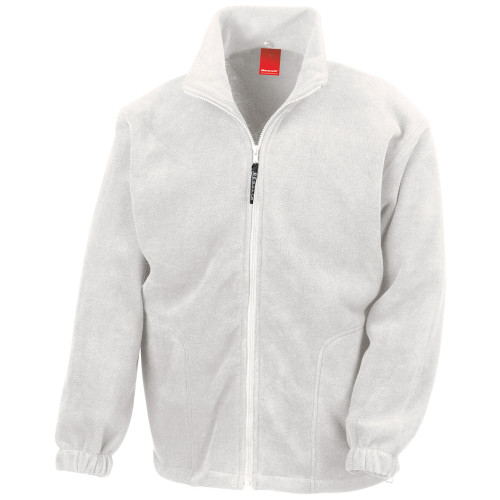 Result Polartherm Jacket