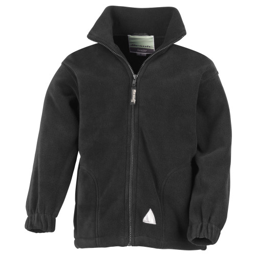 Result Polartherm Jacket
