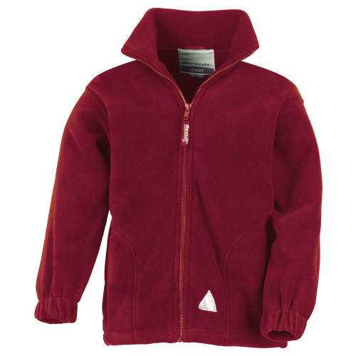 Result Polartherm Jacket