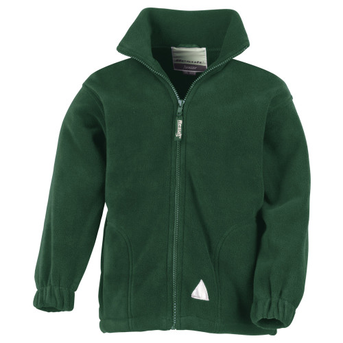 Result Polartherm Jacket
